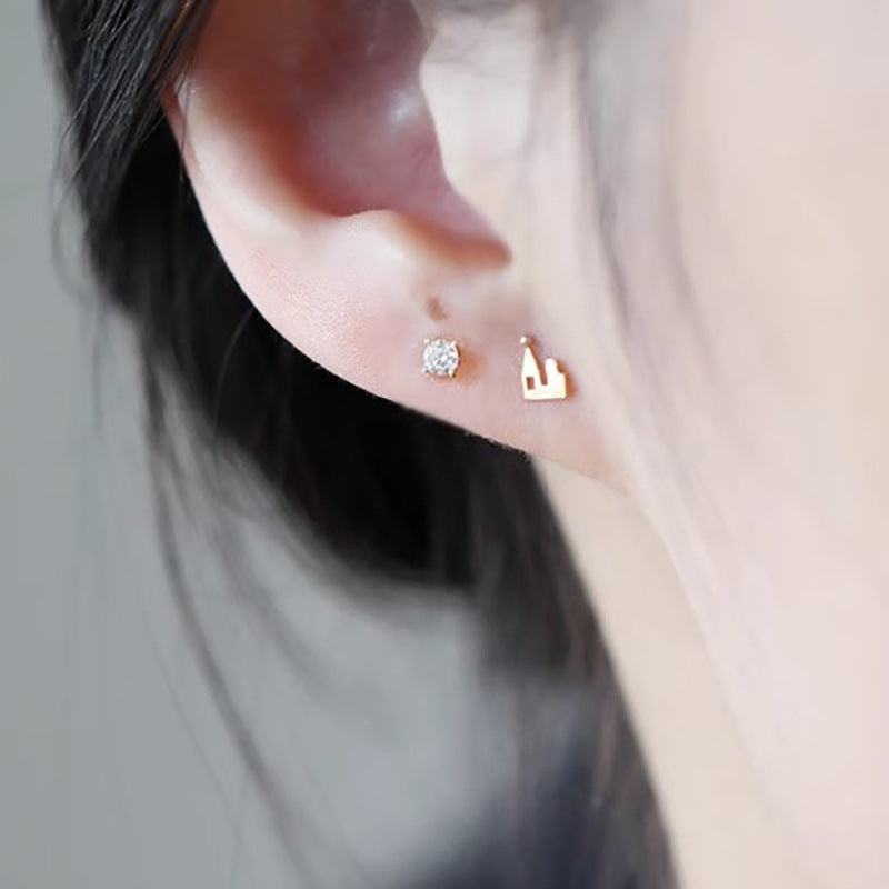 Elegant Piece for Every Occasion