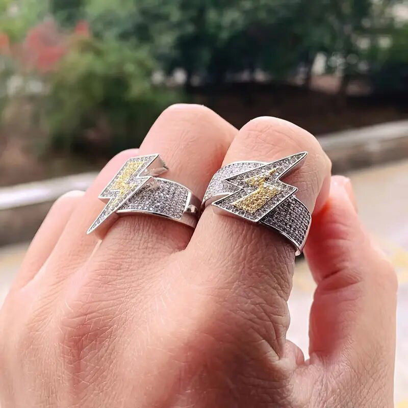Elegant Piece for Every Occasion