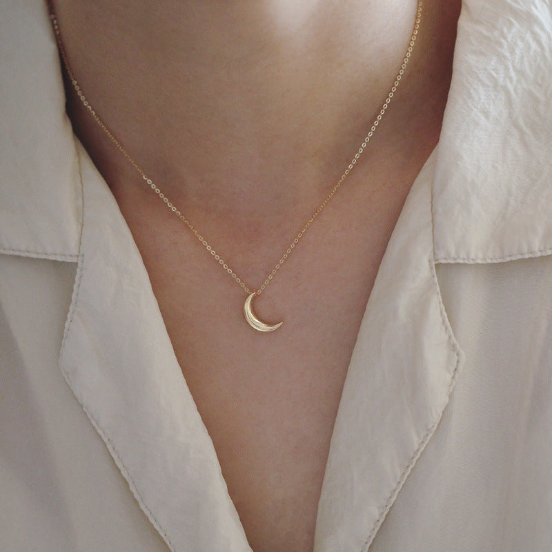 Stunning Necklace for Daily Wear