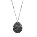 Beautiful Necklace with Unique Style