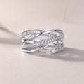 Classic Piece with Timeless Appeal