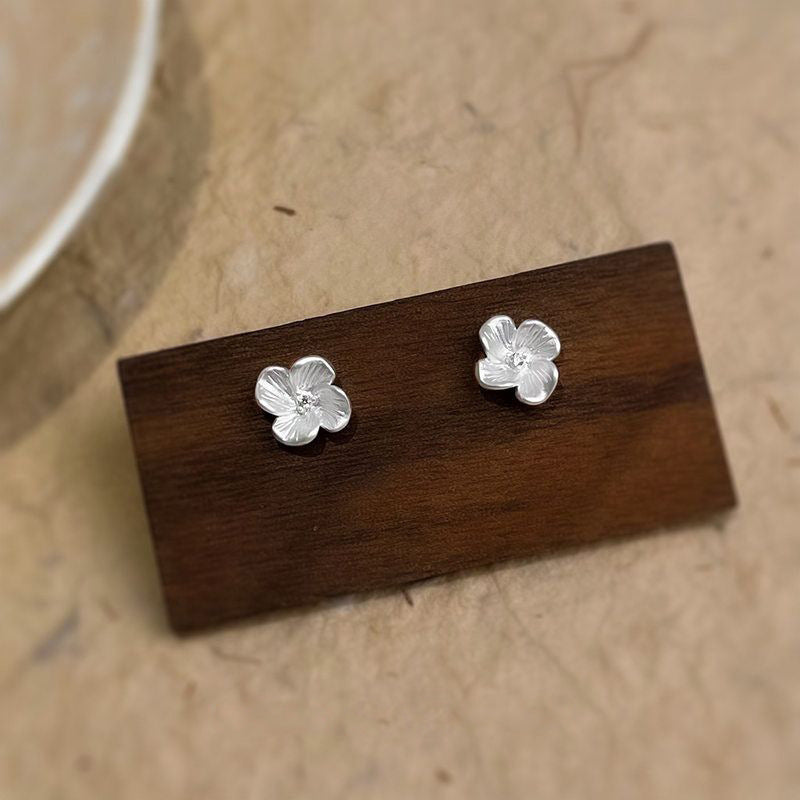 Romantic Piece for Special Moments