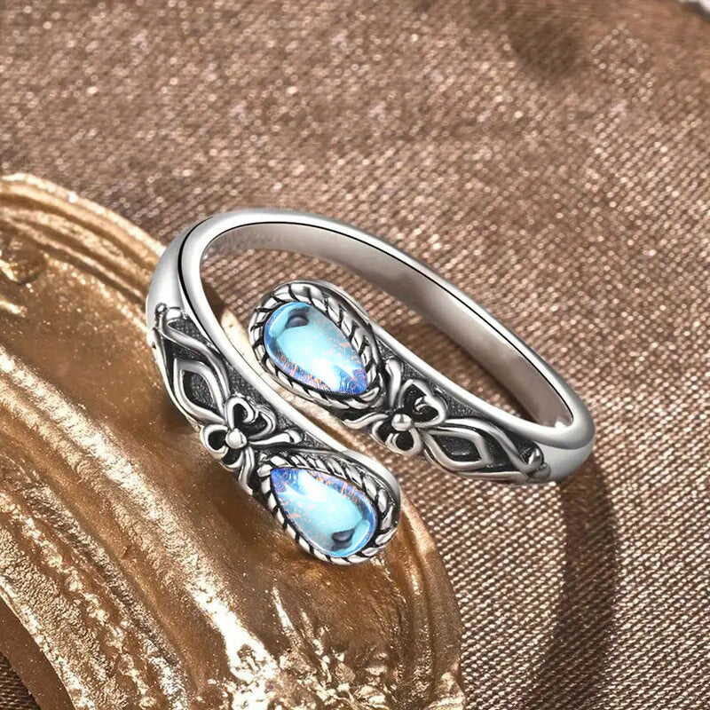Delicate Artisan Piece