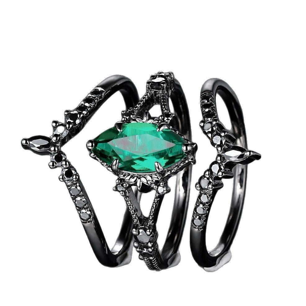 Stunning Set for Daily Wear