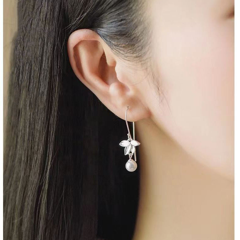 Elegant Piece for Every Occasion