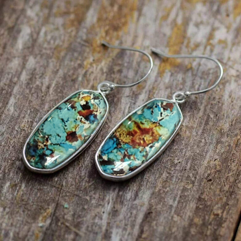 Delicate Artisan Piece