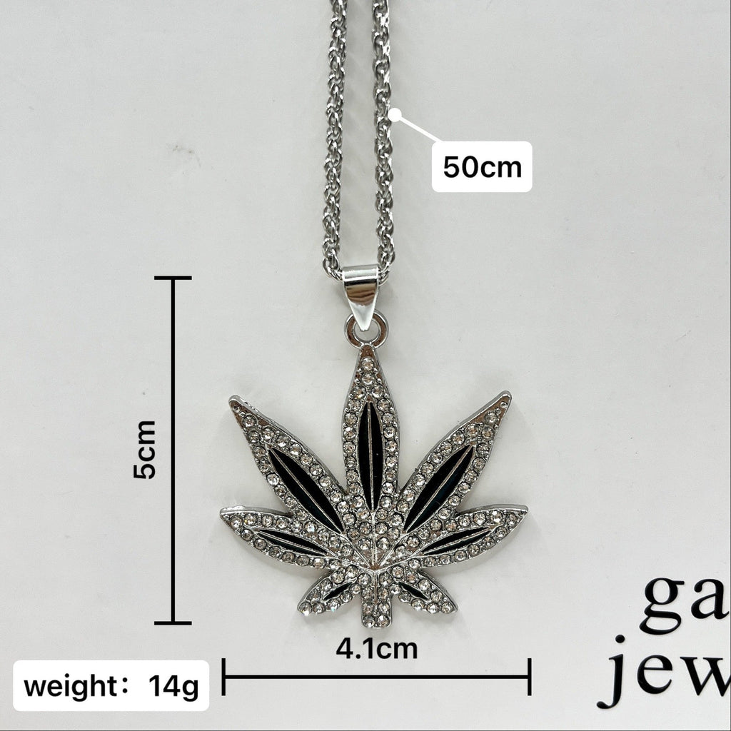 Classic Necklace with Timeless Appeal