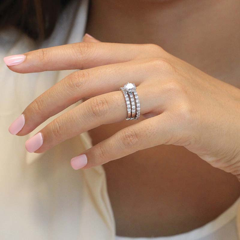 Elegant Set for Every Occasion