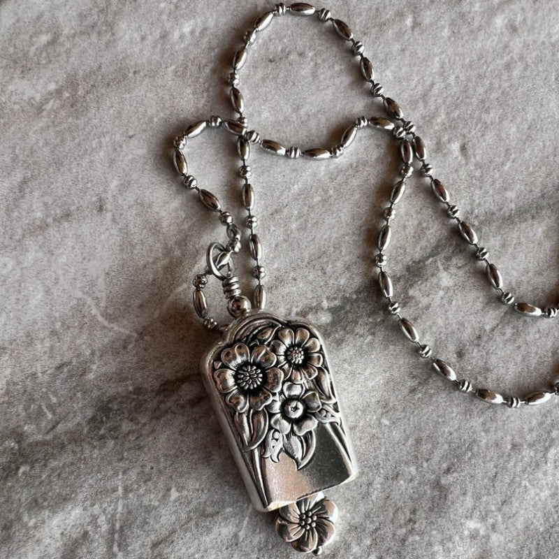 Elegant Necklace for Every Occasion