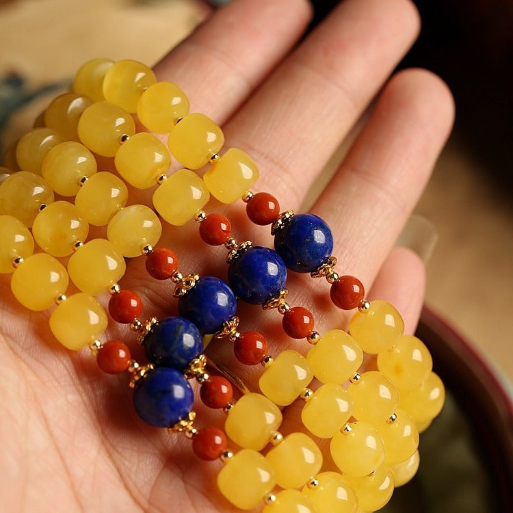 Elegant Bracelet for Every Occasion