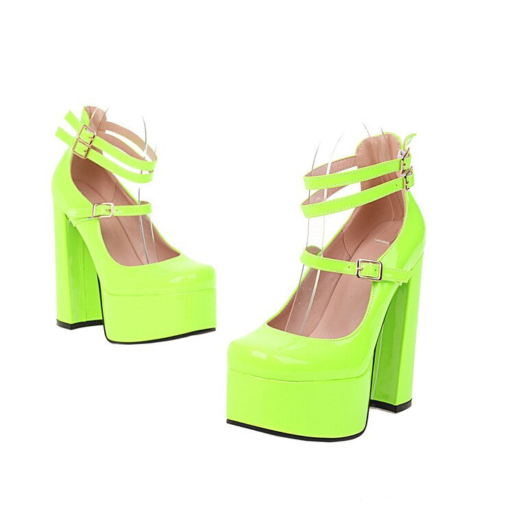 Stylish Orthopedic Sandals for Any Occasion