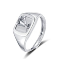 Elegant Ring for Every Occasion