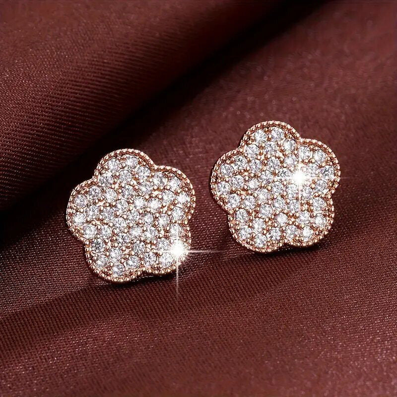 Delicate Artisan Piece
