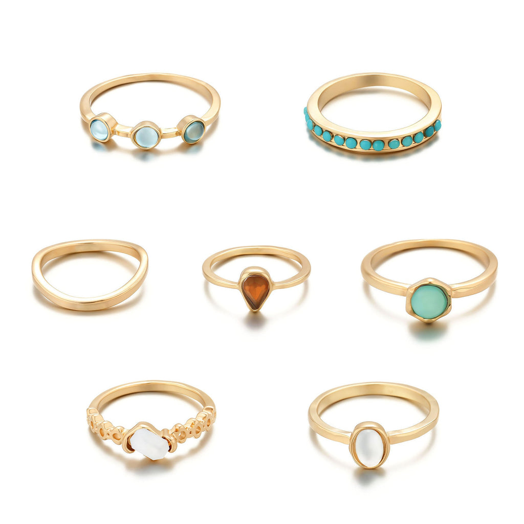 Stunning Piece for Daily Wear