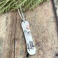 Vintage Handmade Necklace