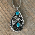 Charming Necklace for Any Occasion
