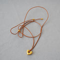 Romantic Necklace for Special Moments