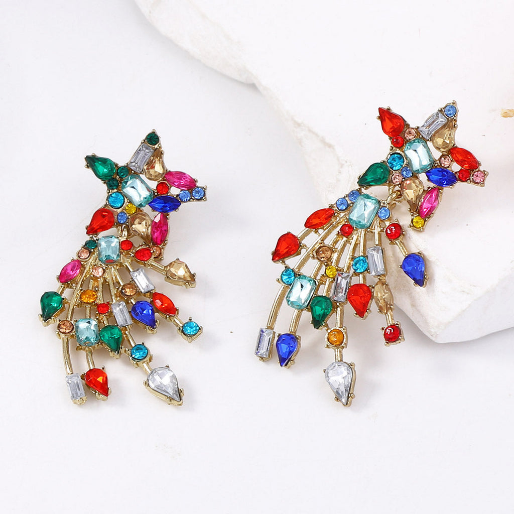 Elegant Piece for Every Occasion