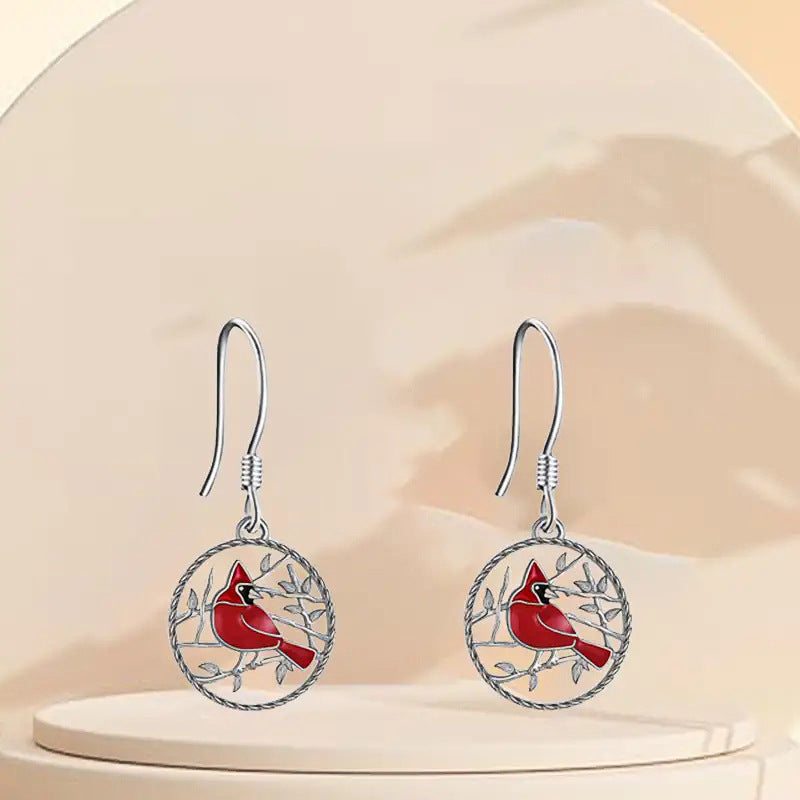 Stunning Earring for Daily Wear