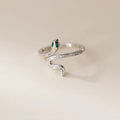 Elegant Ring for Every Occasion