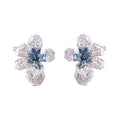 Classic Piece with Timeless Appeal