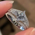 Stunning Ring for Daily Wear