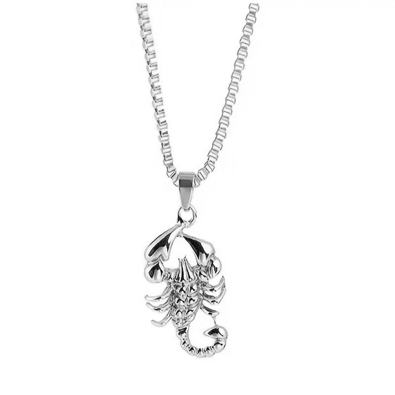 Classic Gold Necklace with Timeless Appeal
