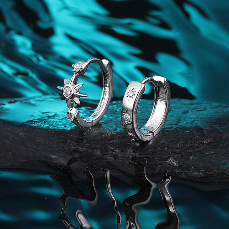 Delicate Artisan Piece