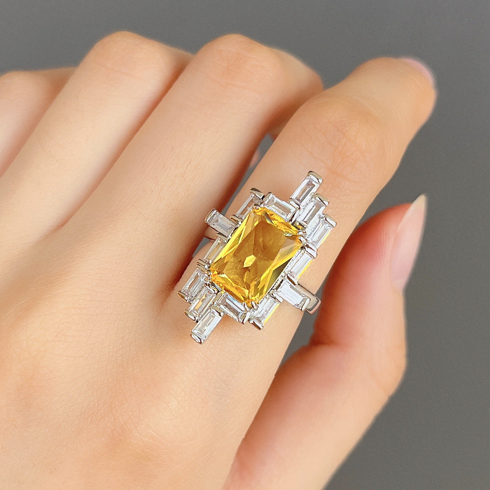 Charming Set for Any Occasion