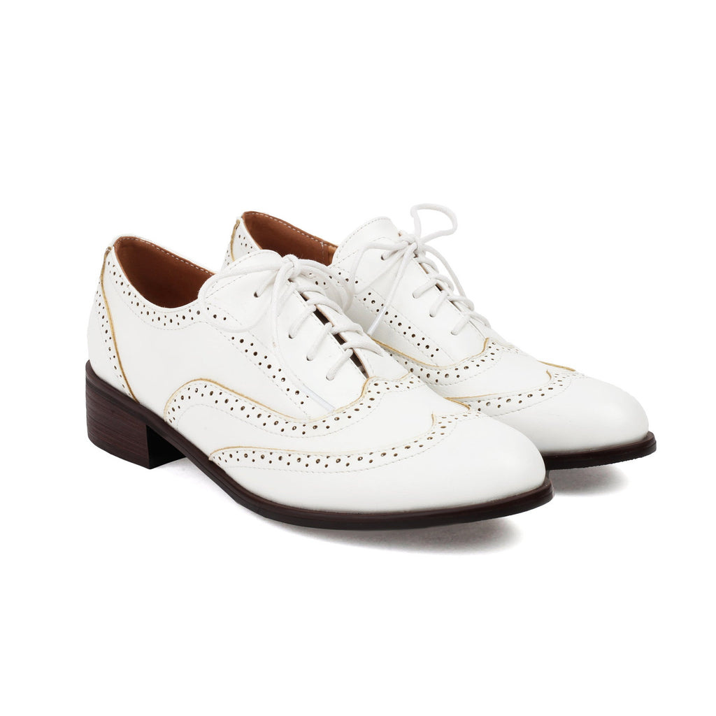 Beautifully Crafted Orthopedic Shoes