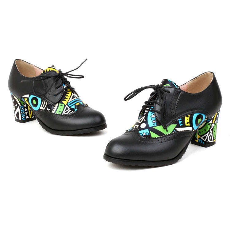 Beautifully Crafted Orthopedic Shoes