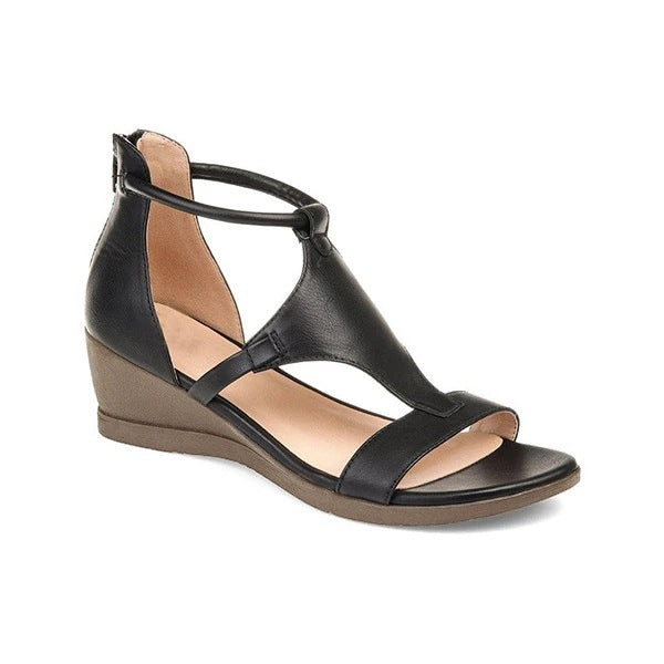 Graceful Orthopedic Shoes for Modern Look