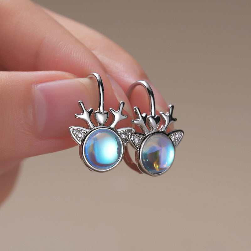 Stunning Piece for Daily Wear