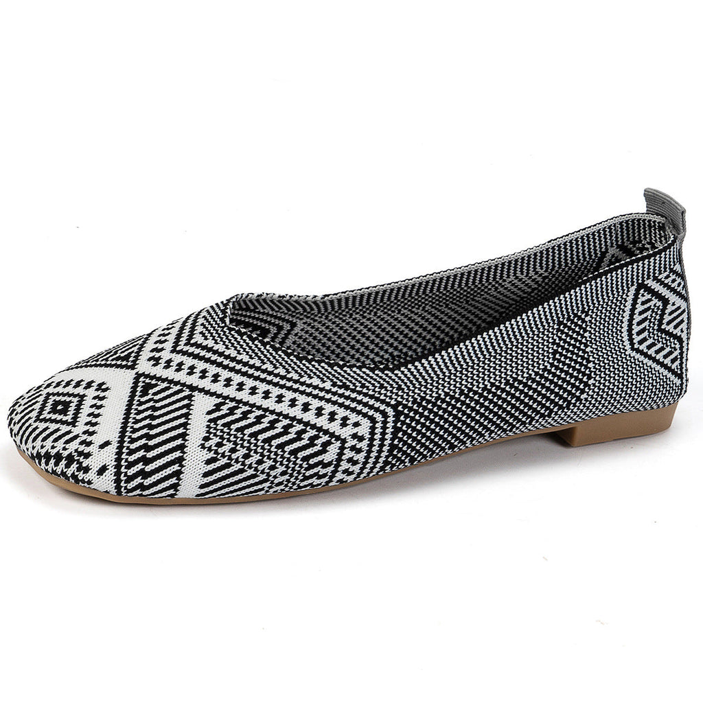 Comfortable Orthopedic Shoes for Daily Wear