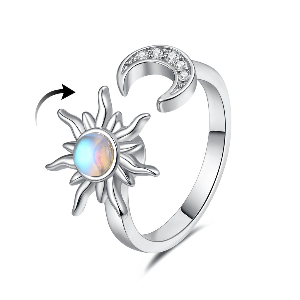 Vintage Handmade Ring