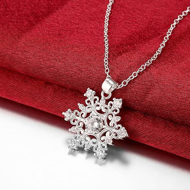 Stunning Necklace for Daily Wear