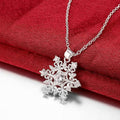 Stunning Necklace for Daily Wear