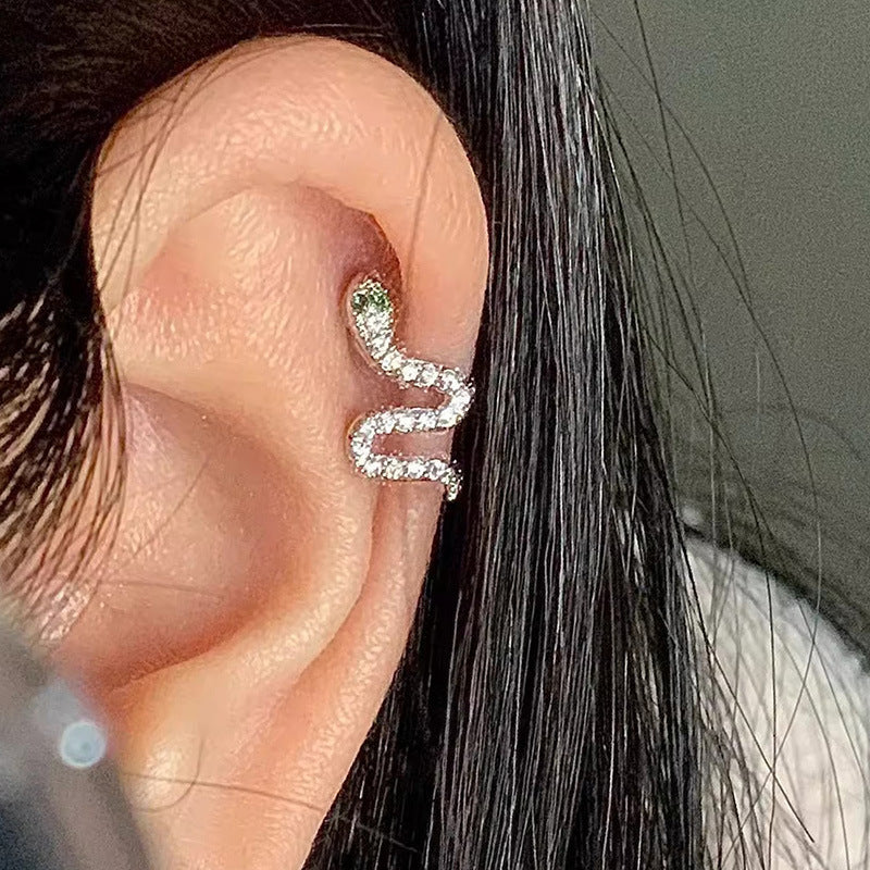Delicate Artisan Piece