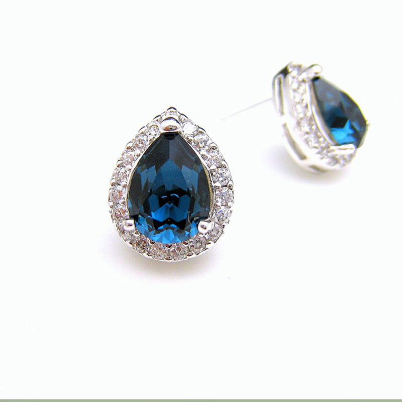 Stunning Set for Daily Wear