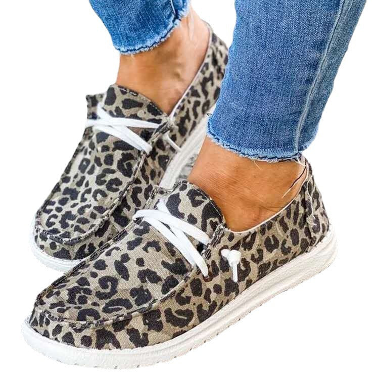 Stylish Orthopedic Shoes for Any Occasion