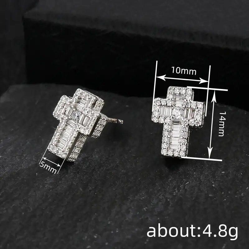 Romantic Piece for Special Moments