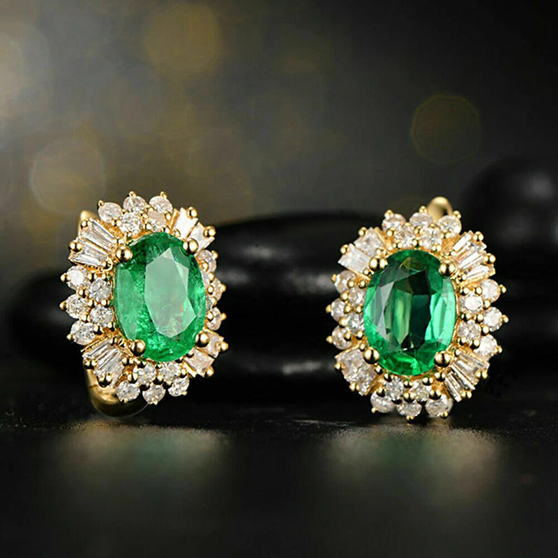 Stunning Piece for Daily Wear