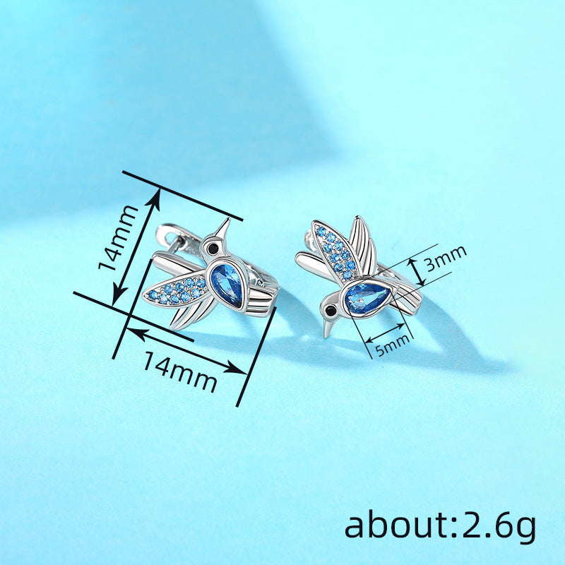 Classic Piece with Timeless Appeal