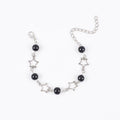 Classic Pearl Bracelet with Timeless Appeal