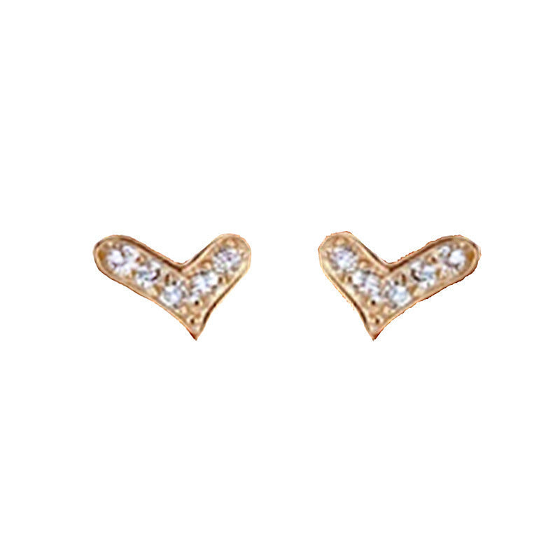 Stunning Earring for Daily Wear