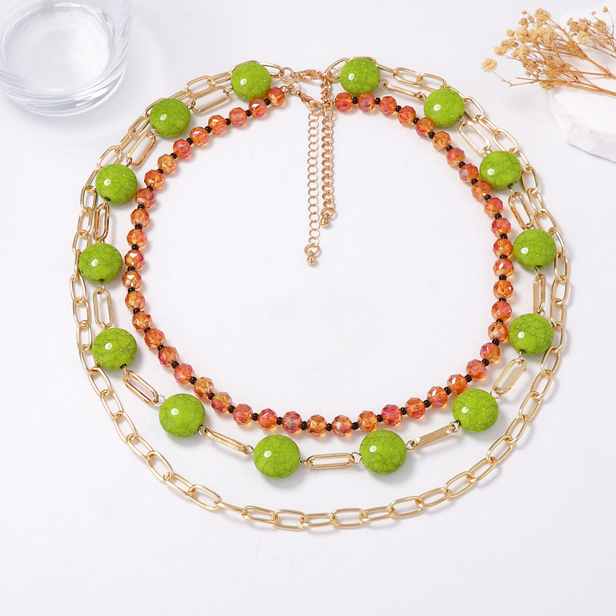 Charming Piece for Any Occasion