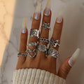 Stunning Chain for Daily Wear