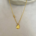 Beautiful Necklace with Unique Style