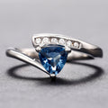 Charming Bracelet for Any Occasion