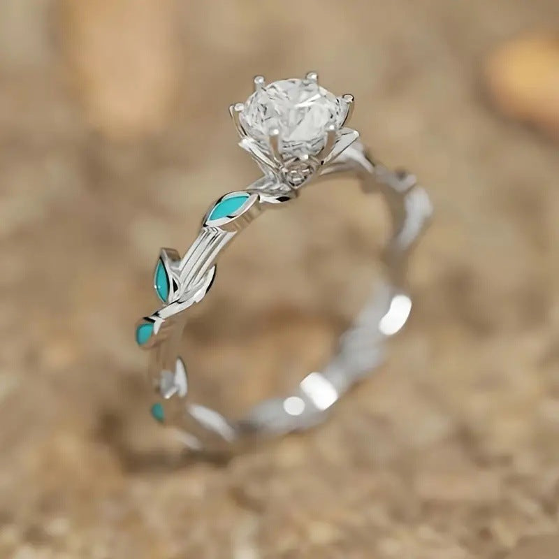 Stunning Piece for Daily Wear